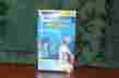 Wp-480w Wp-480 Waterpik Showerpik Water Flosser