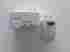 20014242 Wp-480cd Waterpik Class 2 Battery Charger For Water Flosser