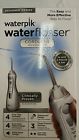 Wp-560cd Waterpik Cordless Advanced Water Flosser
