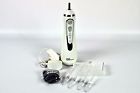 Wp-560w-wp-560c Waterpik Cordless Advanced Water Wp-560w-wp-560c Waterpik Cordless Advanced Water