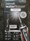 Wp-562cd Waterpik Cordless Advanced Waterflosser Wp-562cd Waterpik Cordless Advanced Waterflosser