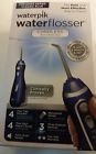 Wp-563cd Waterpik Cordless Advanced Water Flosser