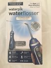 Wp-563cf Waterpik Cordless Water Flosser Wp-563cf Waterpik Cordless Water Flosser