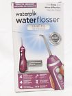 Wp-565cd Waterpik Waterflosser Cordless Advanced Wp-565cd Waterpik Waterflosser Cordless Advanced