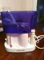 Wp-65w Wp-60w Classsic Waterpik Waterflosser Classic Water Flosser 3 Tips Brand New