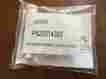 Pn20014390 Wp-60wrh Waterpik Water Handle Hose 70wrh New