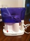 Wp-65wmodel Waterpik Wp-65wmodel Waterpik