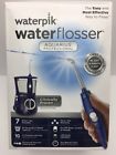 Wp-663 Wp-66 Waterpik Ada Accepted Aquarius Water Flosser Wp-663 Wp-66 Waterpik Ada Accepted Aquarius Water Flosser