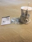 Wp-660 Wp-660-670-672-673-674-675-676 Waterpik Water Flosser Wp-660 Wp-660-670-672-673-674-675-676 Waterpik Water Flosser