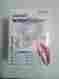 Awp-041 Wp-660 Waterpik Aquarius Professional Water Flosser Dental Oral Pik Cleaning 056310179752