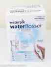 Wp-660c Flosser Water Aquarius Professional Waterpik