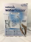 Wp-660cd Waterpik Water Flosser Aquarius Professional White Box