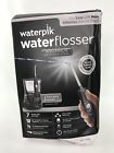 Wp-662c Waterpik Aquarius Professional Water Flosser Designer Series Wp-662c Waterpik Aquarius Professional Water Flosser Designer Series