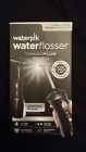Wp-662cd Waterpik Water Flosser Aquarius Wp-662cd Waterpik Water Flosser Aquarius