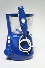 Wp-663cd Wp-663c Waterpik D Aquarius Water Wp-663cd Wp-663c Waterpik D Aquarius Water