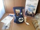 Wp-663cd Waterpik Wp-663 Aquarius Professional 073950236591 Wp-663cd Waterpik Wp-663 Aquarius Professional 073950236591