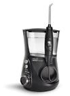 Wp-672 Waterpik New Aquarius Professional Wp-672 Waterpik New Aquarius Professional