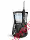 Wp-672c Waterpik Aquarius Professional Waterflosser Sealed New Model Black 073950188043 Wp-672c Waterpik Aquarius Professional Waterflosser Sealed New Model Black 073950188043