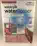 Wp-674 073950188777 Waterpik Aquarius Professional Water Flosser Designer Series Pink Wp-674 073950188777 Waterpik Aquarius Professional Water Flosser Designer Series Pink