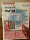 Wp-674c Waterpik Waterflosser Designer Aquarius Series Professional Pink