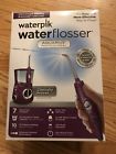 Wp-675 Waterpik Radiant Orchid Aquarius Professional Designer Series Water Flosser Wp-675 Waterpik Radiant Orchid Aquarius Professional Designer Series Water Flosser