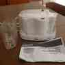Wp-72 Water Classic Flosser Professional Waterpik