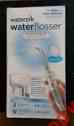 Wp-72c Professional Flosser Classic Waterpik Tips Water Wp-72c Professional Flosser Classic Waterpik Tips Water