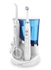Wp-811 Waterpik Complete Care 5.5 Wp-811 Waterpik Complete Care 5.5
