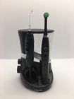 Wp-812 Waterpik Complete Care 5.5