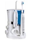Wp-861 Waterpik Complete Care 5.0 Water