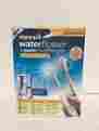 151107ap Wp-861w Waterpik New Dental Waterflosser Sonic Toothbrush Complete Care 5.0
