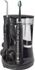 Wp-862 Waterpik Water Pik Complete Care