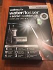 Wp-862w Waterpik Complete Care 5.0 Wp-862w Waterpik Complete Care 5.0