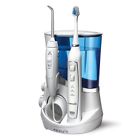 Wp-881 Waterpik Complete Care 5.0 Wp-881 Waterpik Complete Care 5.0