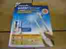 Wp-881w Waterpik Waterflosser Sonic Toothbrush Complete Care 5.0