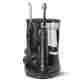 Wp-882w Waterpik Waterflosser Sonic Toothbrush Complete Care 5.0