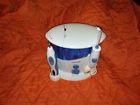Wp-900w-wp-900c Waterpik Complete Care Water Wp-900w-wp-900c Waterpik Complete Care Water