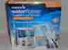 Wp-920w Wp-920 Waterpik New Waterflosser Sonic Toothbrush Complete Care Set Model