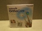 Wp-940c Waterpik Ortho Care Water