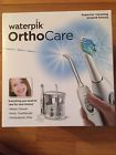 Wp-940cd Waterpik Orthocare Complete Care 073950228473