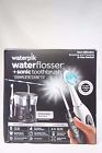 Wp-952 Waterpik Complete Care 7.0 Wp-952 Waterpik Complete Care 7.0
