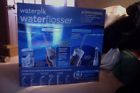 478082 Wp Ultra Item Water 450 100 Flosser Waterpik