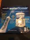Wp100-wp450 Waterpik Water Flosser Ultra Wp100-wp450 Waterpik Water Flosser Ultra