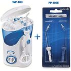 Wp100pp100e Kit Waterpik Ultra Dental 7091267399603