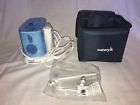 Wp1270w-wp-305w Waterpik New Travel Size Wp1270w-wp-305w Waterpik New Travel Size