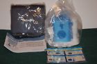 Wp250 Waterpik Nano Dental Water Wp250 Waterpik Nano Dental Water