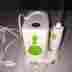 Wp260w Wp260 Waterpik Cordless Professional Water Flosser For Kids Parts Repair