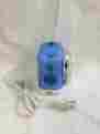 Wp270-305w Wp305w Waterpik Water Flosser Travelor Nano W 6 Tips Used No Box E064-2