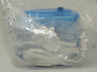Wp270w-305w Waterpik Water Flosser Traveler Wp270w-305w Waterpik Water Flosser Traveler