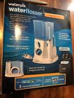 Wp-300w Wp300w Waterpik New Water Flosser Wp-300w Wp300w Waterpik New Water Flosser